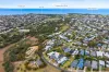 93 Spring Valley Drive, Torquay, Vic 3228-Image