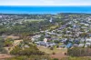 93 Spring Valley Drive, Torquay, Vic 3228-Image