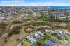 93 Spring Valley Drive, Torquay, Vic 3228-Image