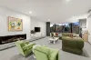 93 Spring Valley Drive, Torquay, Vic 3228-Image