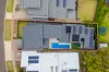 93 Spring Valley Drive, Torquay, Vic 3228-Image