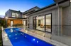 93 Spring Valley Drive, Torquay, Vic 3228-Image