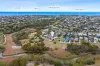93 Spring Valley Drive, Torquay, Vic 3228-Image