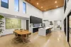 93 Spring Valley Drive, Torquay, Vic 3228-Image