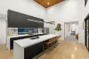 93 Spring Valley Drive, Torquay, Vic 3228-Image