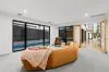 93 Spring Valley Drive, Torquay, Vic 3228-Image