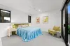 93 Spring Valley Drive, Torquay, Vic 3228-Image