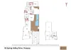 93 Spring Valley Drive, Torquay, Vic 3228-Floorplan