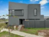 93 Springs Road, Donnybrook, Vic 3064