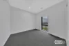 93 Springs Road, Donnybrook, Vic 3064-Image