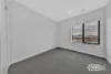 93 Springs Road, Donnybrook, Vic 3064-Image