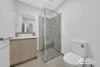 93 Springs Road, Donnybrook, Vic 3064-Image