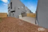 93 Springs Road, Donnybrook, Vic 3064-Image