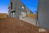 93 Springs Road, Donnybrook, Vic 3064-Image