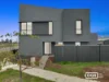 93 Springs Road, Donnybrook, Vic 3064-Image