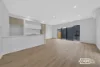 93 Springs Road, Donnybrook, Vic 3064-Image