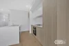 93 Springs Road, Donnybrook, Vic 3064-Image