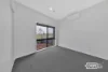 93 Springs Road, Donnybrook, Vic 3064-Image