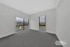 93 Springs Road, Donnybrook, Vic 3064-Image