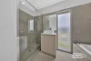 93 Springs Road, Donnybrook, Vic 3064-Image
