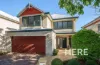93 St Leonards Avenue, West Leederville, WA 6007