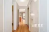 93 St Leonards Avenue, West Leederville, WA 6007-Image