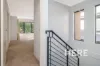 93 St Leonards Avenue, West Leederville, WA 6007-Image