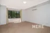 93 St Leonards Avenue, West Leederville, WA 6007-Image