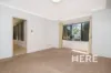 93 St Leonards Avenue, West Leederville, WA 6007-Image