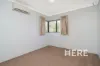 93 St Leonards Avenue, West Leederville, WA 6007-Image