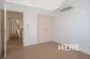 93 St Leonards Avenue, West Leederville, WA 6007-Image