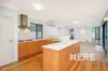 93 St Leonards Avenue, West Leederville, WA 6007-Image