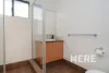 93 St Leonards Avenue, West Leederville, WA 6007-Image