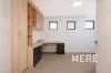 93 St Leonards Avenue, West Leederville, WA 6007-Image