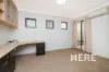 93 St Leonards Avenue, West Leederville, WA 6007-Image