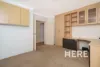 93 St Leonards Avenue, West Leederville, WA 6007-Image