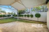 93 St Leonards Avenue, West Leederville, WA 6007-Image