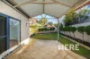 93 St Leonards Avenue, West Leederville, WA 6007-Image