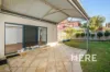 93 St Leonards Avenue, West Leederville, WA 6007-Image