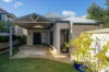 93 St Leonards Avenue, West Leederville, WA 6007-Image