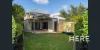 93 St Leonards Avenue, West Leederville, WA 6007-Image
