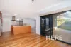 93 St Leonards Avenue, West Leederville, WA 6007-Image