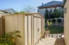 93 St Leonards Avenue, West Leederville, WA 6007-Image
