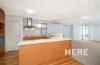 93 St Leonards Avenue, West Leederville, WA 6007-Image