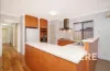 93 St Leonards Avenue, West Leederville, WA 6007-Image