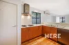 93 St Leonards Avenue, West Leederville, WA 6007-Image