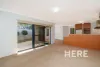93 St Leonards Avenue, West Leederville, WA 6007-Image