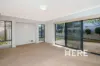 93 St Leonards Avenue, West Leederville, WA 6007-Image