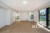 93 St Leonards Avenue, West Leederville, WA 6007-Image
