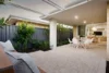 93  Starlite Bend, Dalyellup, WA 6230-Image
